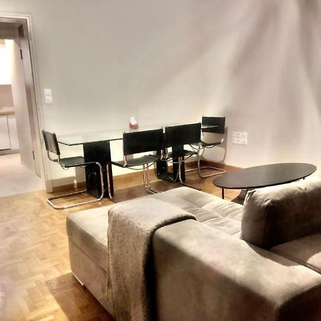 Economy Shared Apartment C In Central Афины Экстерьер фото