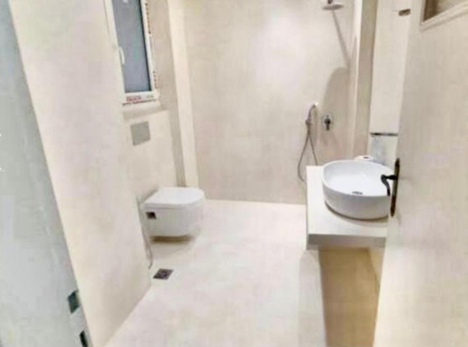 Economy Shared Apartment C In Central Афины Экстерьер фото