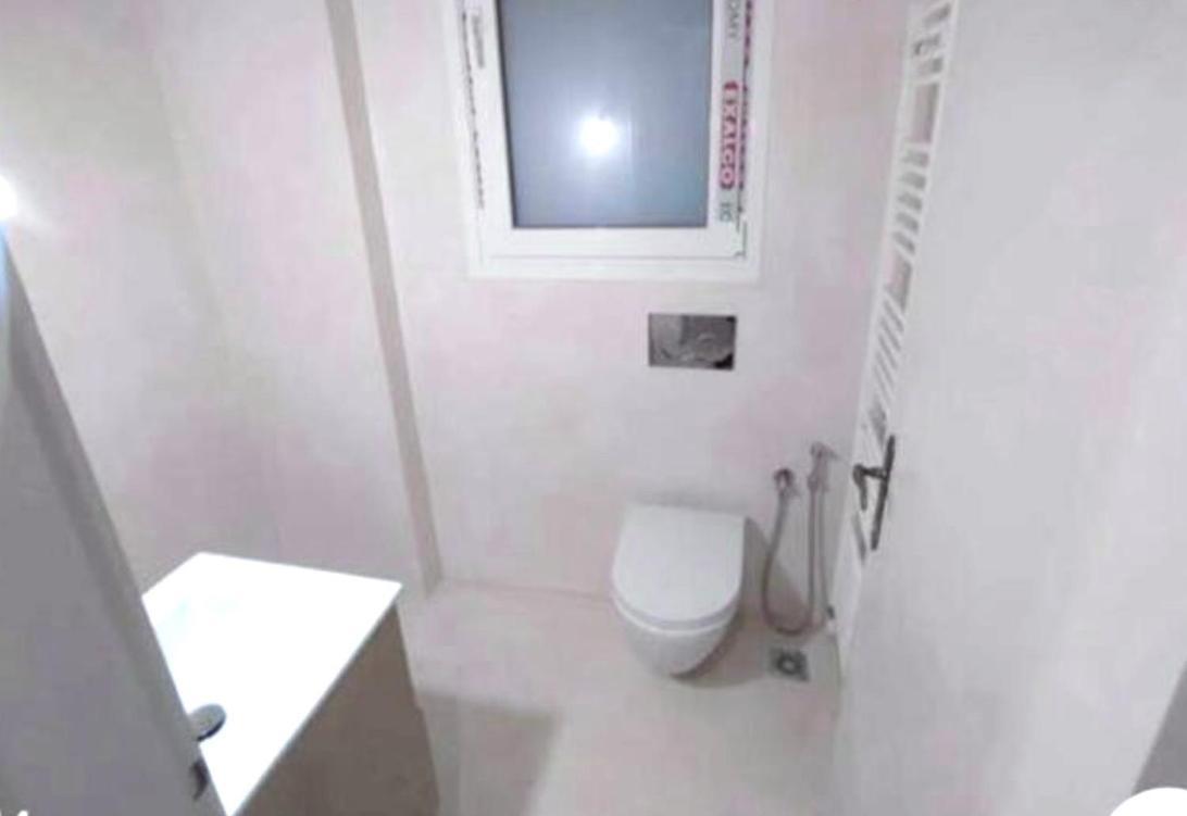 Economy Shared Apartment C In Central Афины Экстерьер фото